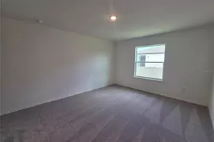 2747 San Marco Wy, Winter Haven, FL 33884 - Photo 10