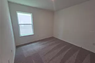 2747 San Marco Wy, Winter Haven, FL 33884 - Photo 18