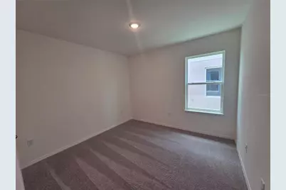 2747 San Marco Way, Winter Haven, FL 33884 - Photo 22