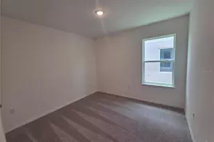 2747 San Marco Wy, Winter Haven, FL 33884 - Photo 22
