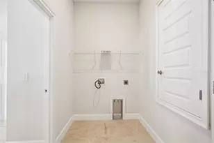 4588 SE 25th Loop, Ocala, FL 34480 - Photo 22