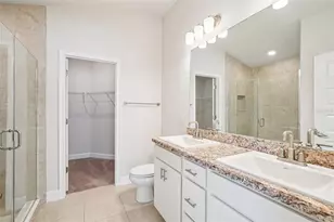 4588 SE 25th Loop, Ocala, FL 34480 - Photo 16