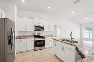 4588 SE 25th Loop, Ocala, FL 34480 - Photo 6