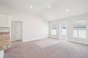 4588 SE 25th Loop, Ocala, FL 34480 - Photo 12