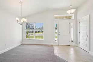 4588 SE 25th Loop, Ocala, FL 34480 - Photo 4