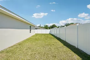 4588 SE 25th Loop, Ocala, FL 34480 - Photo 26