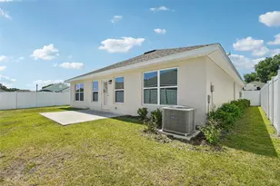 4588 SE 25th Loop, Ocala, FL 34480 - Photo 24
