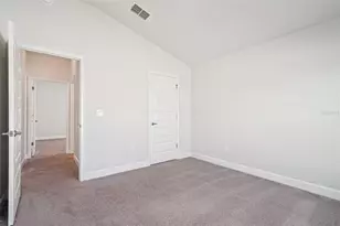 4588 SE 25th Loop, Ocala, FL 34480 - Photo 18