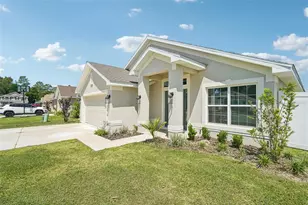 4588 SE 25th Loop, Ocala, FL 34480 - Photo 2