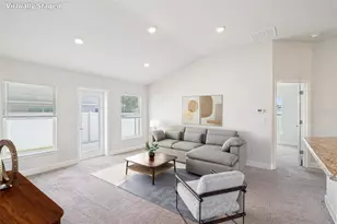 4588 SE 25th Loop, Ocala, FL 34480 - Photo 10