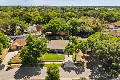 925 Red Dandy Drive, Orlando, FL 32818 - Photo 38