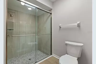 925 Red Dandy Drive, Orlando, FL 32818 - Photo 22