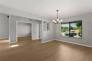 925 Red Dandy Dr, Orlando, FL 32818 - Photo 30