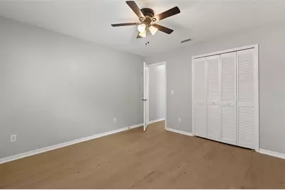 925 Red Dandy Drive, Orlando, FL 32818 - Photo 16
