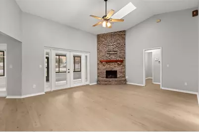 925 Red Dandy Drive, Orlando, FL 32818 - Photo 8