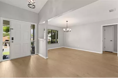 925 Red Dandy Drive, Orlando, FL 32818 - Photo 28