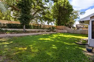 925 Red Dandy Dr, Orlando, FL 32818 - Photo 34