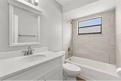 925 Red Dandy Drive, Orlando, FL 32818 - Photo 14