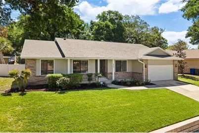 925 Red Dandy Drive, Orlando, FL 32818 - Photo 2
