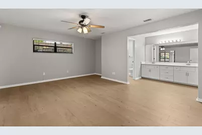 925 Red Dandy Drive, Orlando, FL 32818 - Photo 18