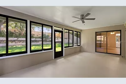 925 Red Dandy Drive, Orlando, FL 32818 - Photo 32