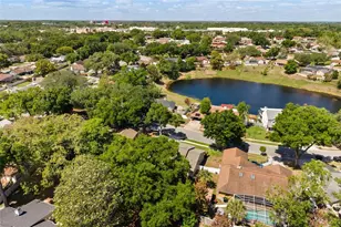 925 Red Dandy Dr, Orlando, FL 32818 - Photo 42