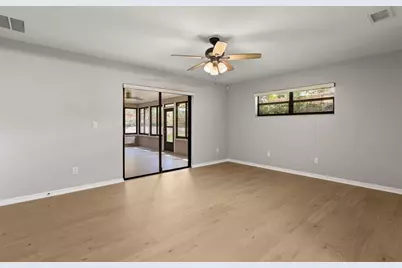 925 Red Dandy Drive, Orlando, FL 32818 - Photo 20