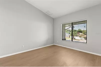 925 Red Dandy Drive, Orlando, FL 32818 - Photo 24