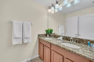 8958 Cat Palm Rd, Kissimmee, FL 34747 - Photo 26