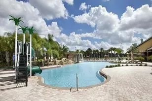 8958 Cat Palm Rd, Kissimmee, FL 34747 - Photo 46