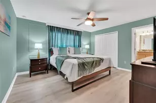 8958 Cat Palm Rd, Kissimmee, FL 34747 - Photo 18