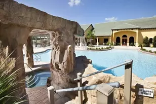 8958 Cat Palm Rd, Kissimmee, FL 34747 - Photo 50