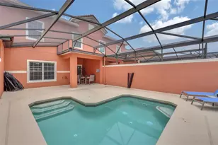8958 Cat Palm Rd, Kissimmee, FL 34747 - Photo 36