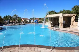 8958 Cat Palm Rd, Kissimmee, FL 34747 - Photo 60