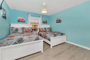 8958 Cat Palm Rd, Kissimmee, FL 34747 - Photo 24
