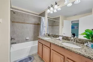 8958 Cat Palm Rd, Kissimmee, FL 34747 - Photo 20