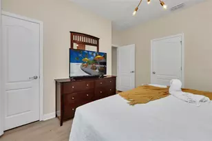 8958 Cat Palm Rd, Kissimmee, FL 34747 - Photo 22