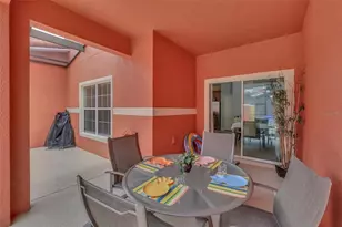 8958 Cat Palm Rd, Kissimmee, FL 34747 - Photo 32