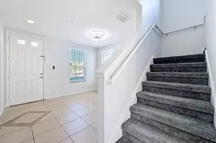 6279 S Chickasaw Trail, Orlando, FL 32829 - Photo 12