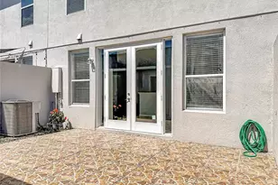 6279 S Chickasaw Trail, Orlando, FL 32829 - Photo 28