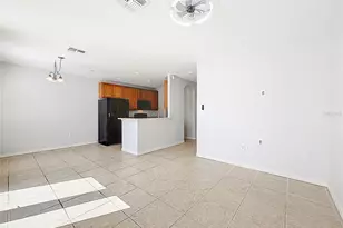 6279 S Chickasaw Trail, Orlando, FL 32829 - Photo 6