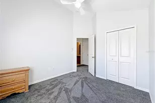 6279 S Chickasaw Trail, Orlando, FL 32829 - Photo 24