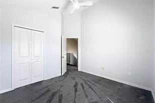 6279 S Chickasaw Trail, Orlando, FL 32829 - Photo 22