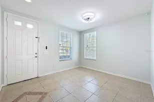 6279 S Chickasaw Trail, Orlando, FL 32829 - Photo 8