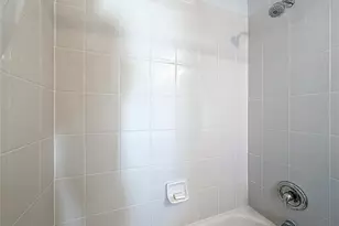 6279 S Chickasaw Trail, Orlando, FL 32829 - Photo 26