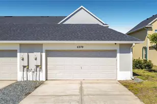 6279 S Chickasaw Trail, Orlando, FL 32829 - Photo 30