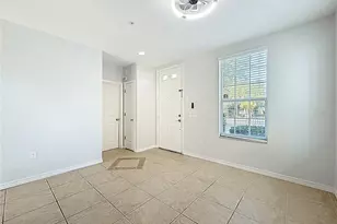 6279 S Chickasaw Trail, Orlando, FL 32829 - Photo 10