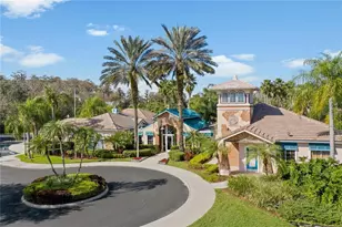 6279 S Chickasaw Trail, Orlando, FL 32829 - Photo 32