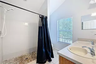 6279 S Chickasaw Trail, Orlando, FL 32829 - Photo 16