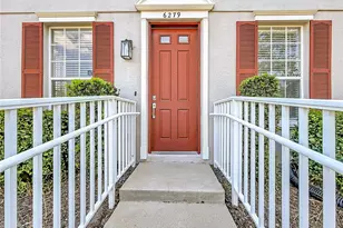 6279 S Chickasaw Trail, Orlando, FL 32829 - Photo 2